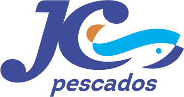 JC Pescados